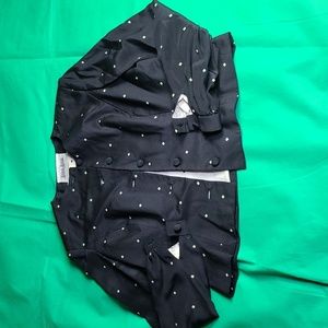 Ladies Neiman-Marcus Blazer